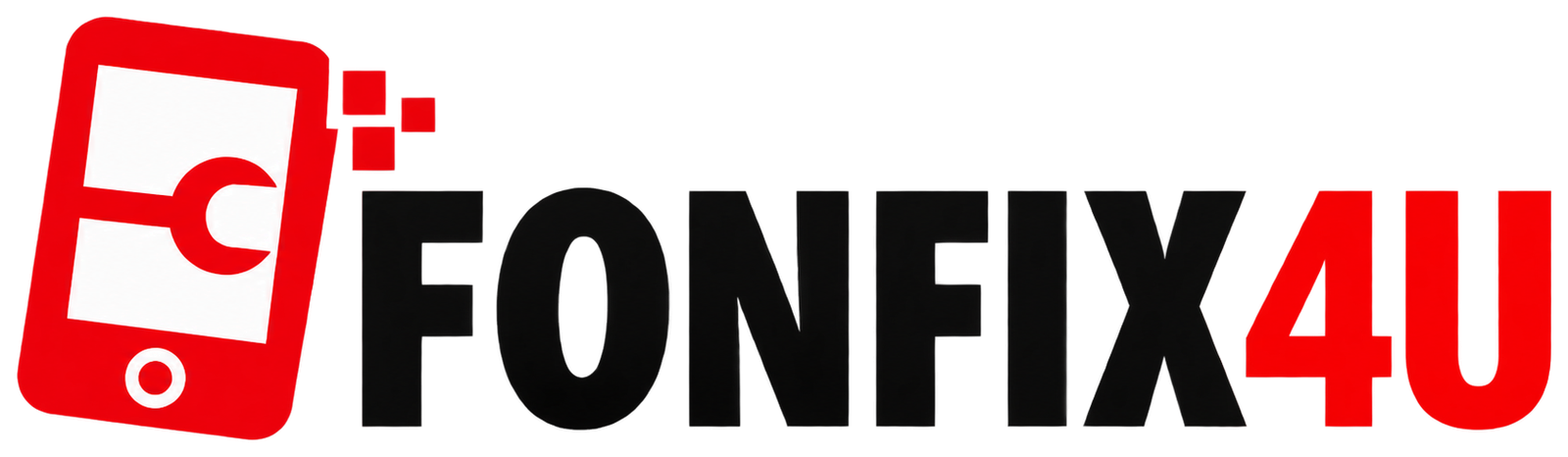FONFIX4U